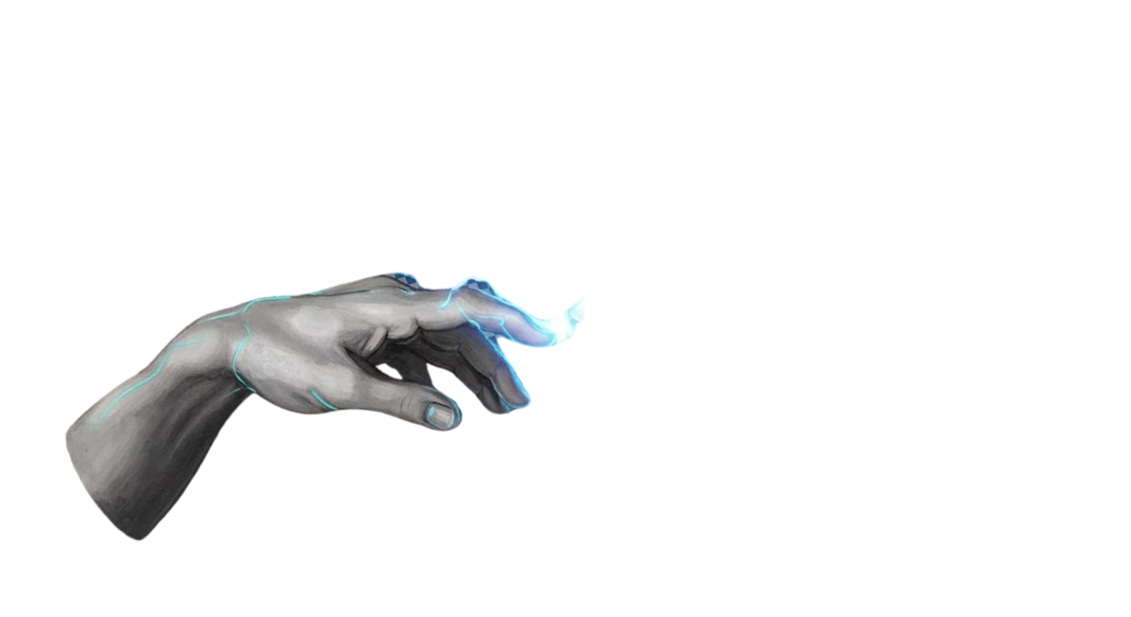 Enerji